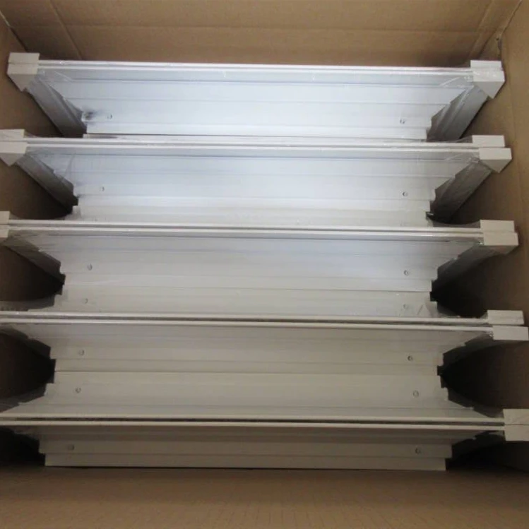 Ventilation adjustable hvac air diffuser air conditioning grills