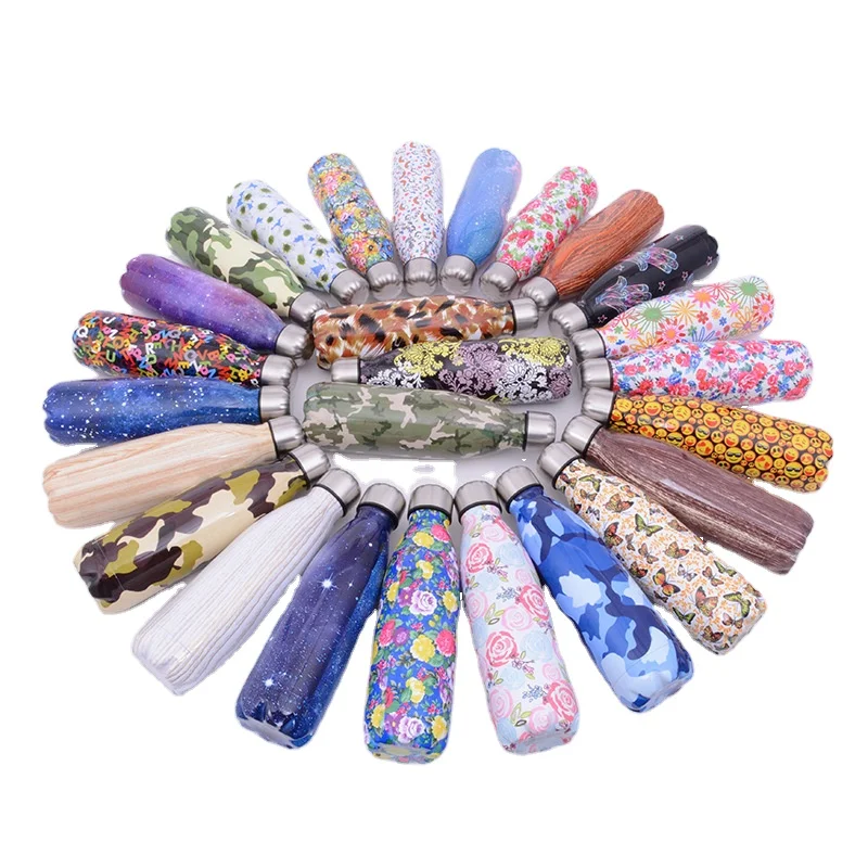 
Termos Para Sublimar Personalizados Termico Acero De Agua Acero Inoxidable Stainless Steel Flask Hydroflask Termos Cup For 