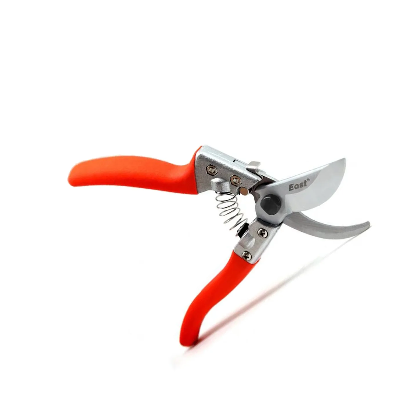 EAST Hand Tool Pruning Shear Garden Shear Pruner In High Quality