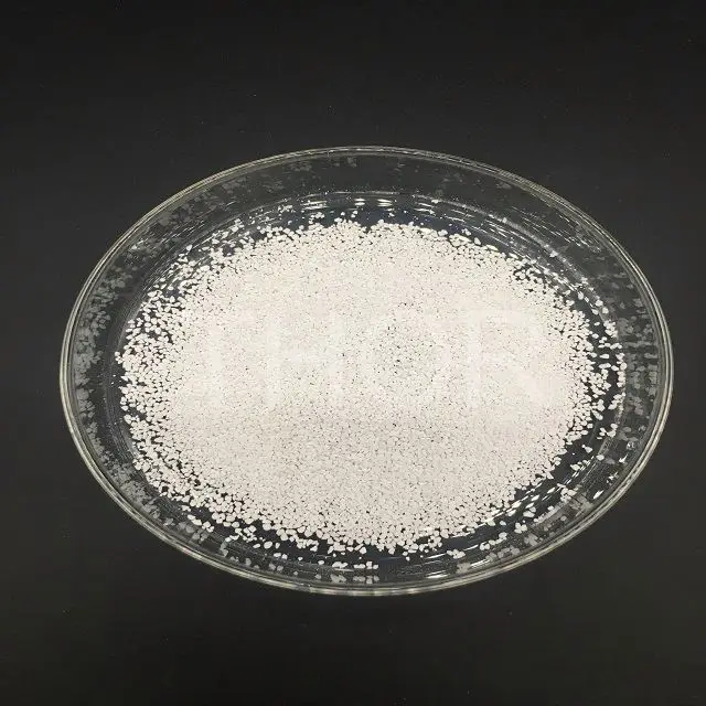 Guaranteed Quality Proper Price sdic 60% Powder Small Size Tablets Sodium Dichloroisocyanurate Sdic