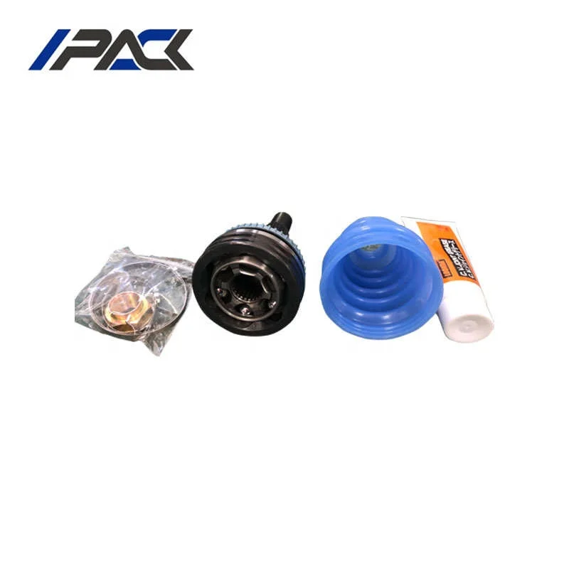 Good Quality Drive Shafts OEM 43470-49595 Cv Joint For Toyota Prius NHW20