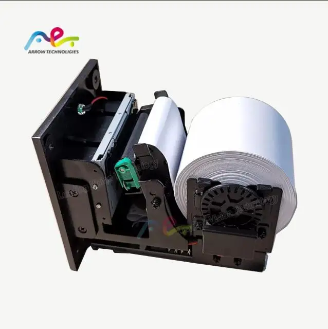 printers TOP ICT TGP58 printer Thermal Printer for