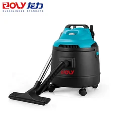 Handy Carpet Cleaning Machine Filter For Vacuum Cleaner