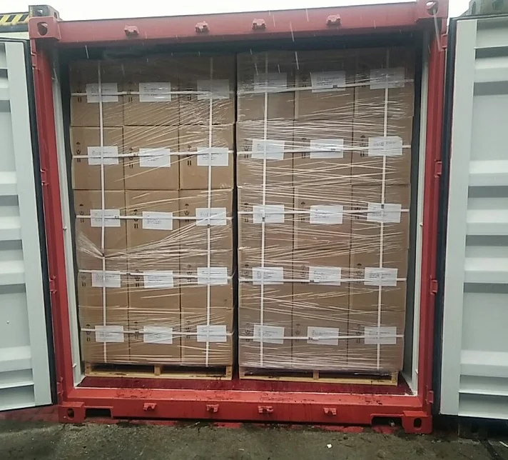 
Whitening Agent /Fluorescent Whitening Agent/Optical Whitening Agent 199:2 CAS NO13001-40-6 OBA for polyester plastics 