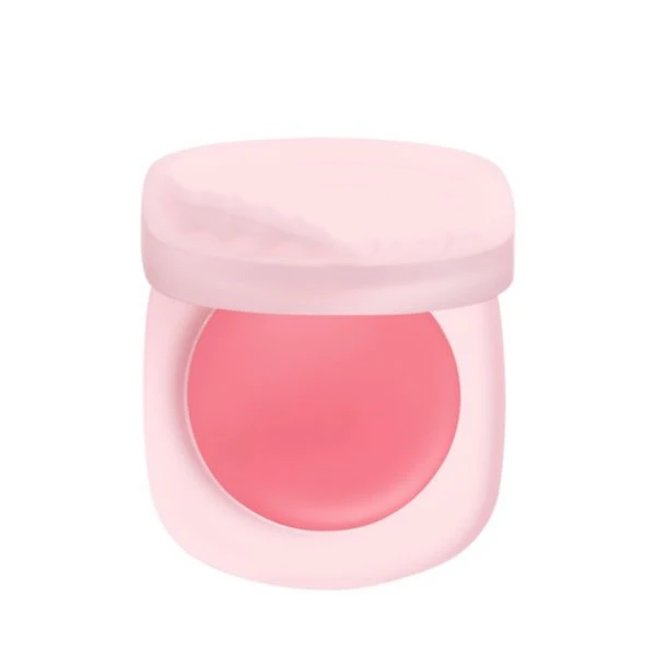 Custom Your Own Logo Waterproof Liquid Blush Makeup Blush Cream Blush Private Label Blush