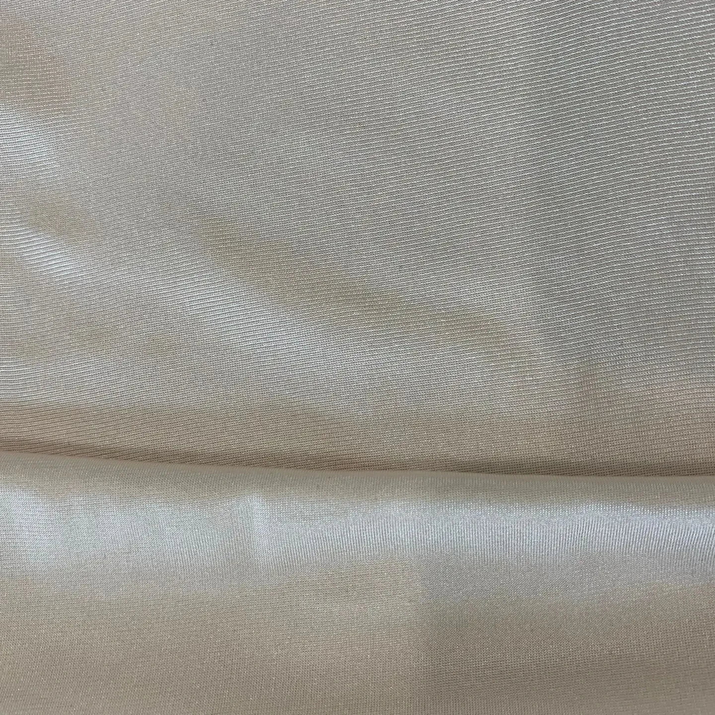 nylon quick-drying breathable micro wicking soft 100% NYLON shine fabric quick dry sex underwear fabric