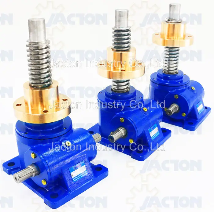 jacton screw jack (86).jpg