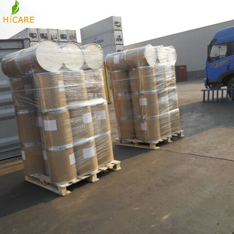 Wholesale top Grade hot selling 95% Curcuma Health food turmeric extract