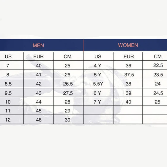 Custom Hot Selling  Running High Top Basketball Shoes Logo Custom Fashion Lace Up Sport Shoes for Men Basketball Shoes