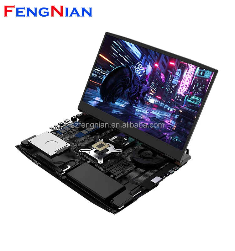 17.3 laptops.jpg