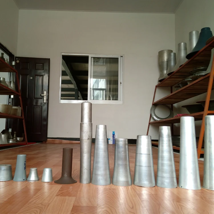 BOPX-600 High Accuracy CNC Heavy Duty Horizontal Slant Lamps  Cover Bowl Metal Spin Flow Lathe Forming Spinning Machine