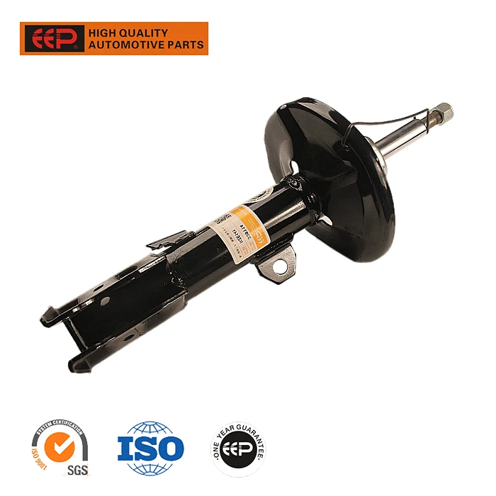 EEP автозапчасти передний амортизатор для Toyota Corolla NZE141 339114