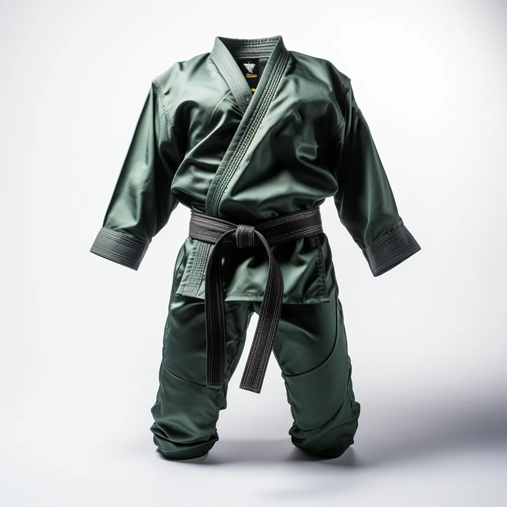 New Style Suits Made in Pakistan Multi Color Karate Uniforms Martial Arts Wear Top Selling Karate Suits