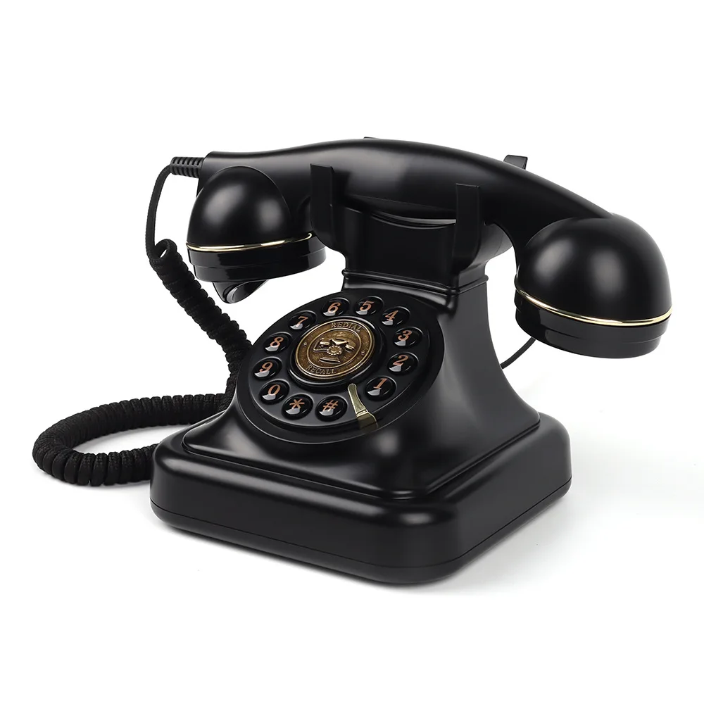 Audio Guestbook for Parties Unique Interactive Supplement to Traditional Signatures