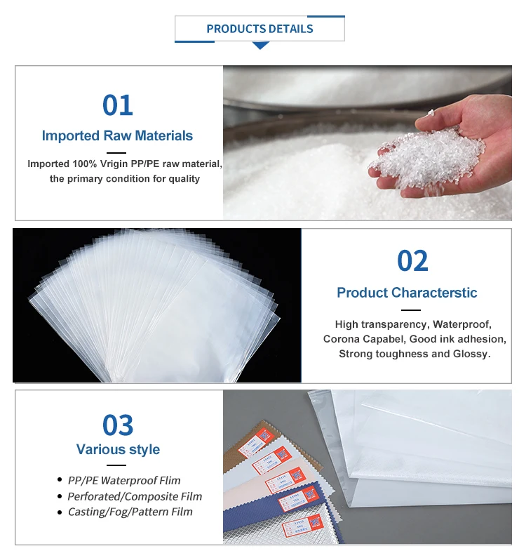 New Arrival High Quality Light Weight Blow Molding Extruder Blowing Machine Packaging PE Film