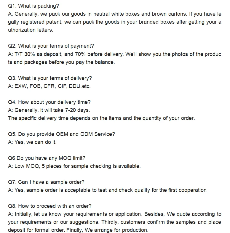 QQ20240217174335.png