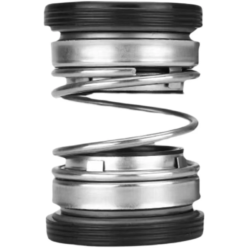 208-/14/20/22/24/25/30 submersible pump double end mechanical seal model is complete