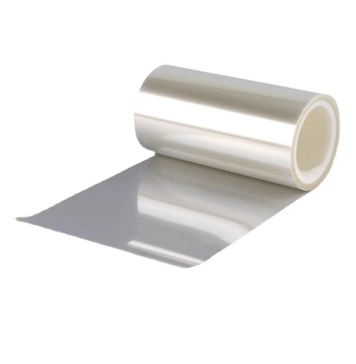 Wholesale China Supplier Isolating Film Electrical Protection Insulating Film High Voltage Dielectric Insulation Barrier
