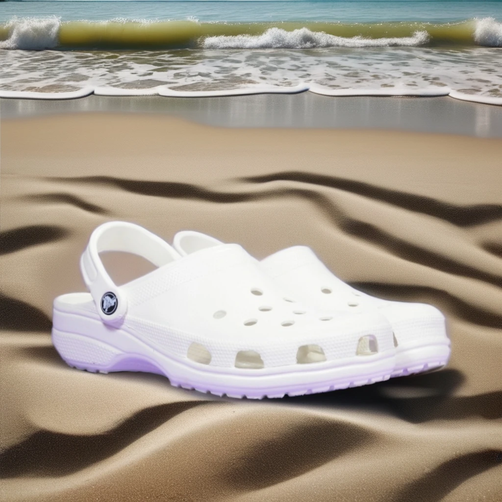 Wholesale Summer Mens Fashion Sandals Large Size Half-Bag Casual Cave Shoes Slipper Mesh Barefoot Anti-Slip Bathroom Slippers