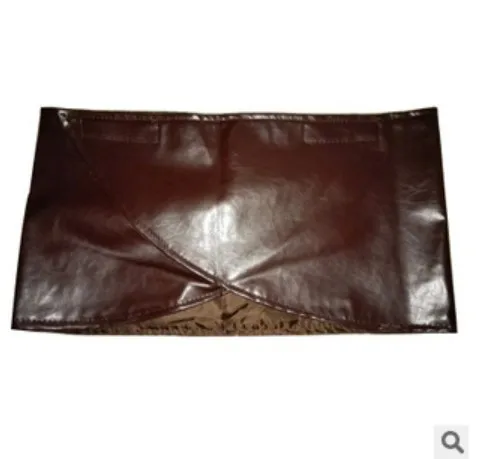 Attack on Titan Cosplay Survey Corps Skirt Anime Manga Version Wholesale