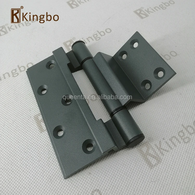 Tilt And Turn Window Hinges Aluminum Casement Pivot Small Size Alloy Durable Apposite New High Quality Popular