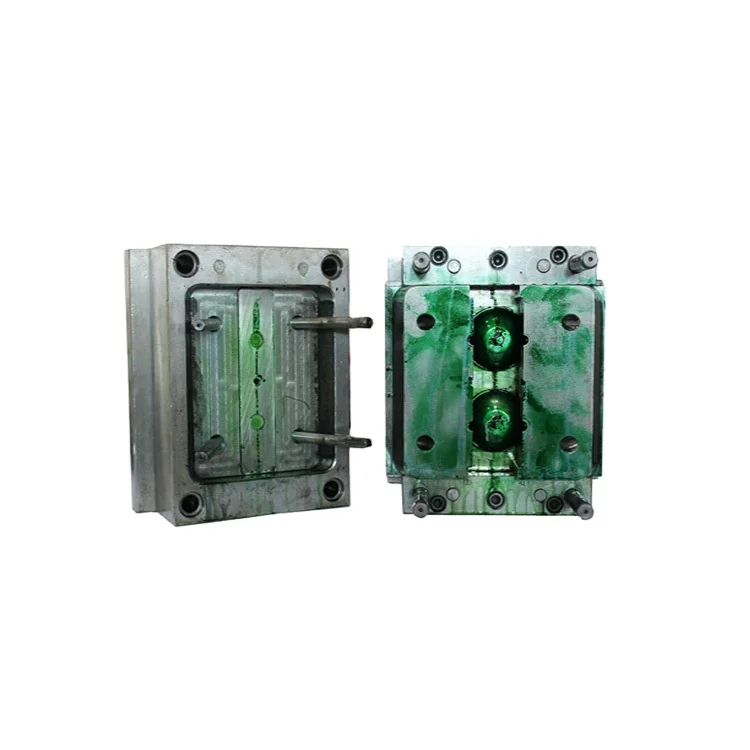 Custom plastic chair mould/ toy mould injection molded plastic parts