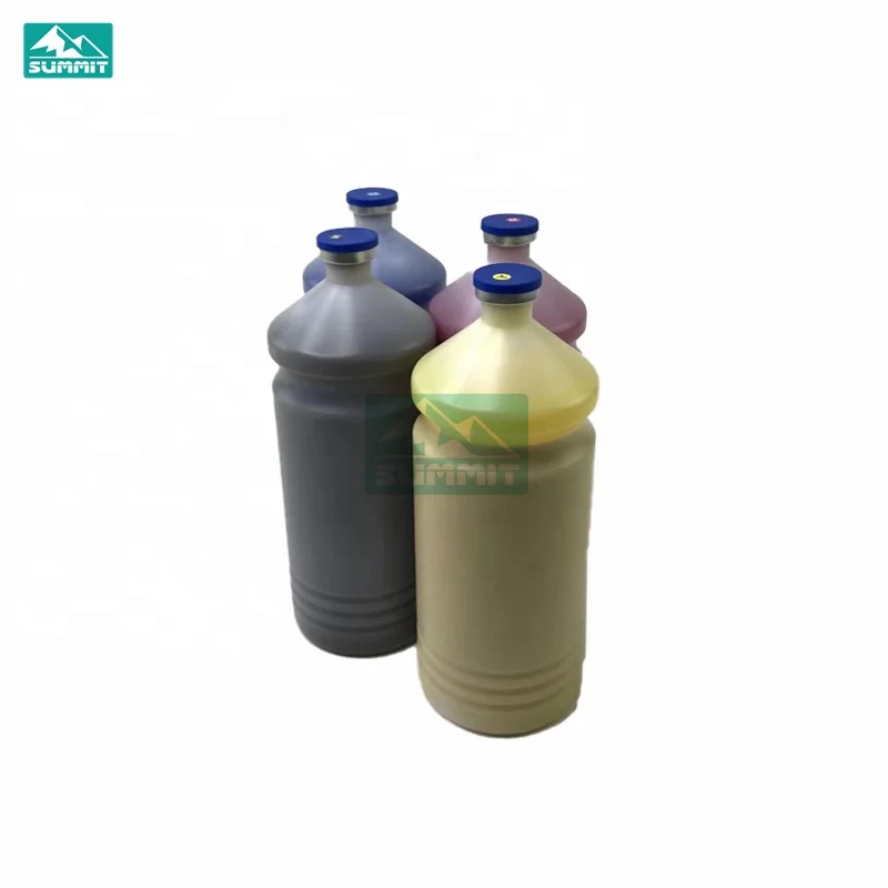 High Quality Sublimation Ink Compatible for  Roland Printer
