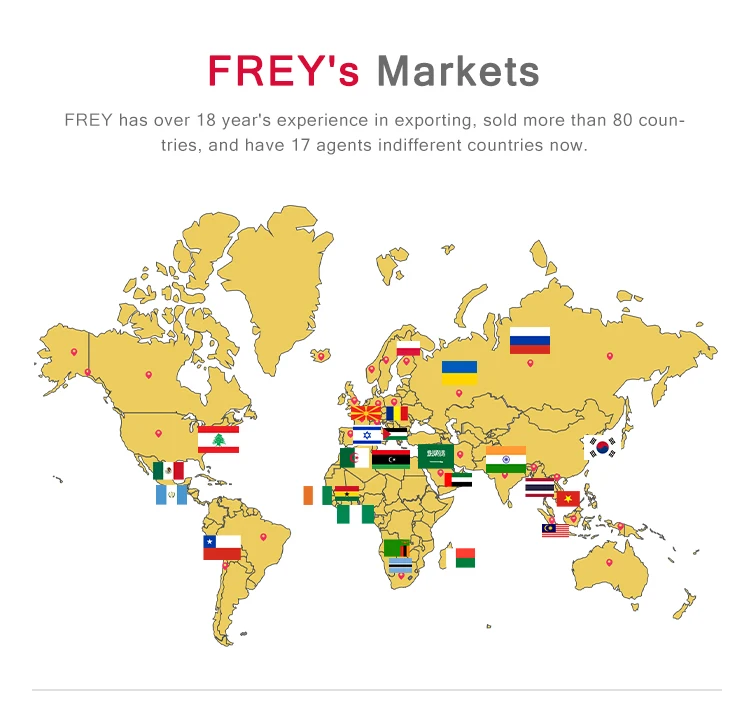 Auto Alternator Pulley OEM 6461550115 for benz SPRINTER 906 W204 W211 W212 X204 4-MATIC VITO W639 M271 M651 M642