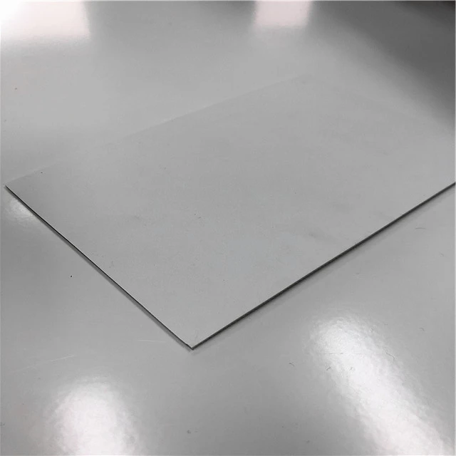 Manufacturer Dry Matte Oil resistant Pvc/PU 2mm Food Conveyor Belts for Beef And Fresh Meat transportation