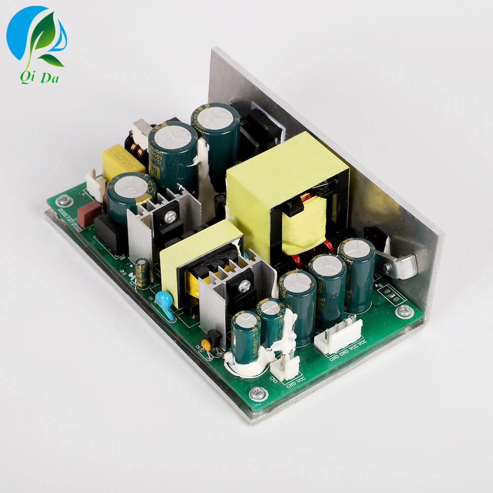 High quality switching power supply module of lcd tv power board for sale