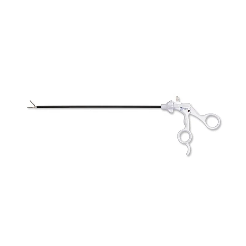 
Top rated Unique Disposable surgical instrument The basis of surgical instruments Laparoscopic Instrument 