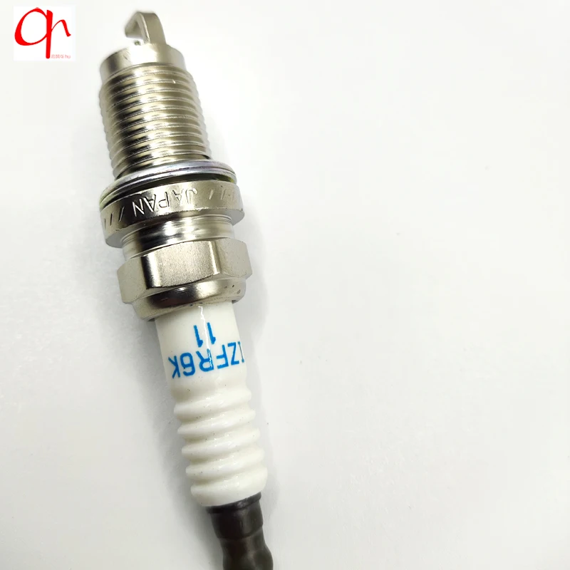 IZFR6K-11 6994 IZFR6K11 9807B-5617W 9807B5617W для HONDA CIVIC CR-VI высококачественные свечи зажигания