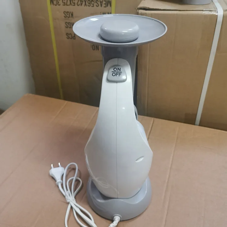  The beauty design portable soft serve ice cream machine for home easy