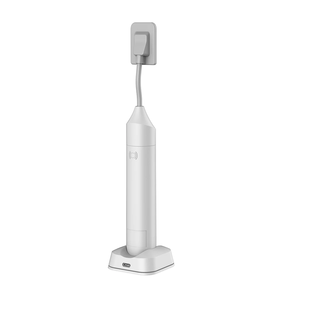 dental instruments dental Digital Intra-oral Sensor Chairside Intraoral Imaging Solution dental equipments dental sensor