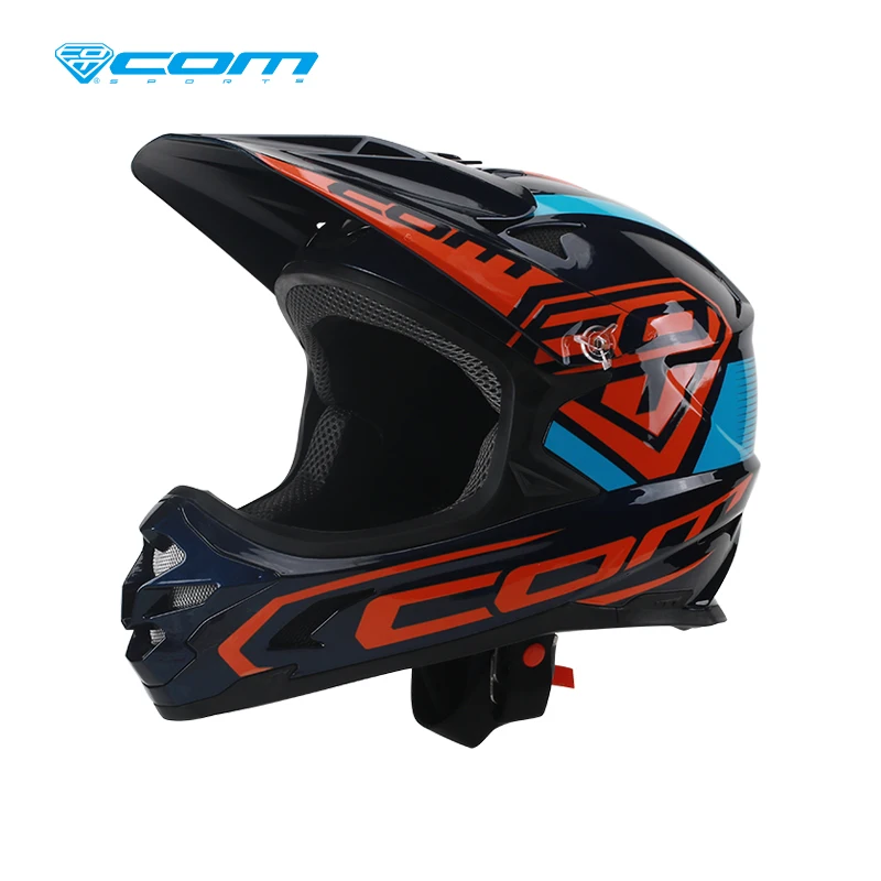 Quality Kids Adult Outdoor Training Safety Helmet  Sport Removable Liner Eps Light Weight Material