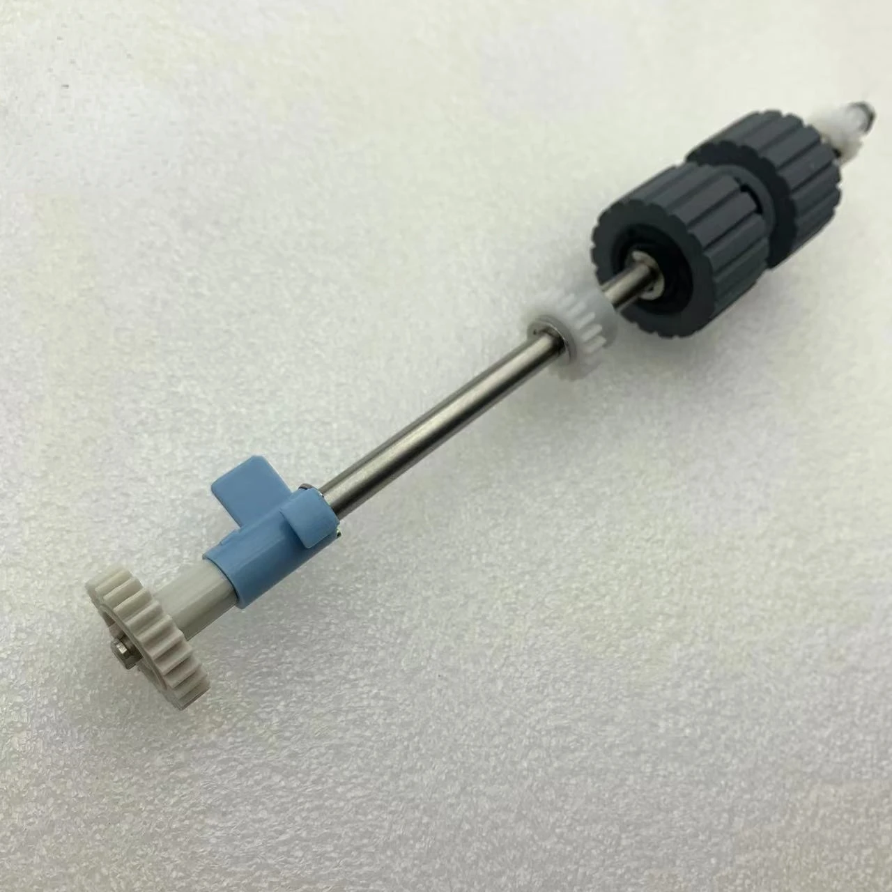 002-8183-0-SP Scanner Pickup Roller for Avision AD230U AD240U AD250 AD250F AD260 AD280 AD345WN AD370 High Quality