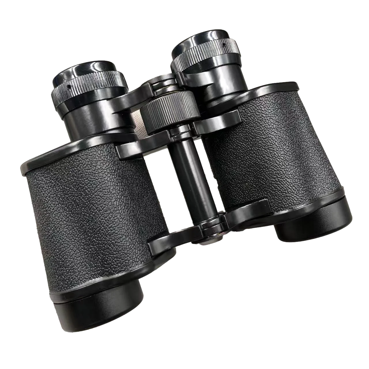All-metal Russian telescope BAK4 FMC lens 8x30 binoculars for sale Outdoor camping travel