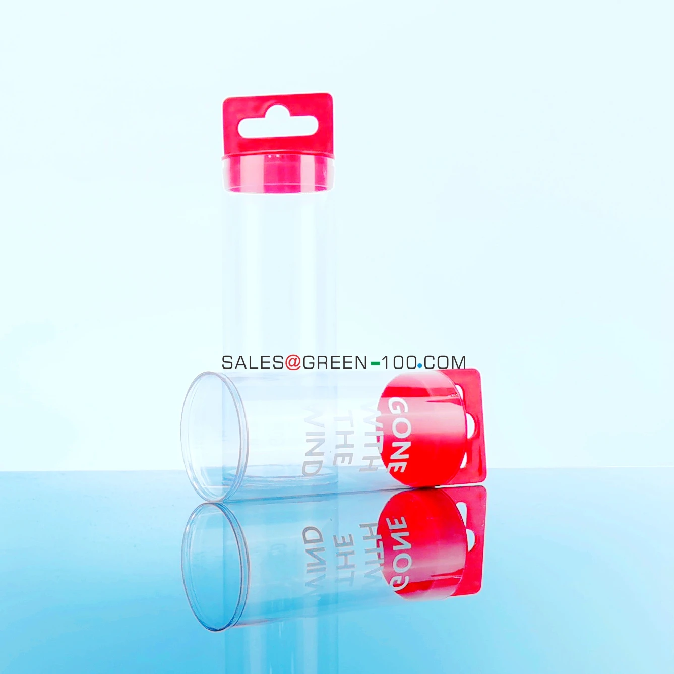 clear containers with lids tubes plastic tubes lids for plastic containers boxes