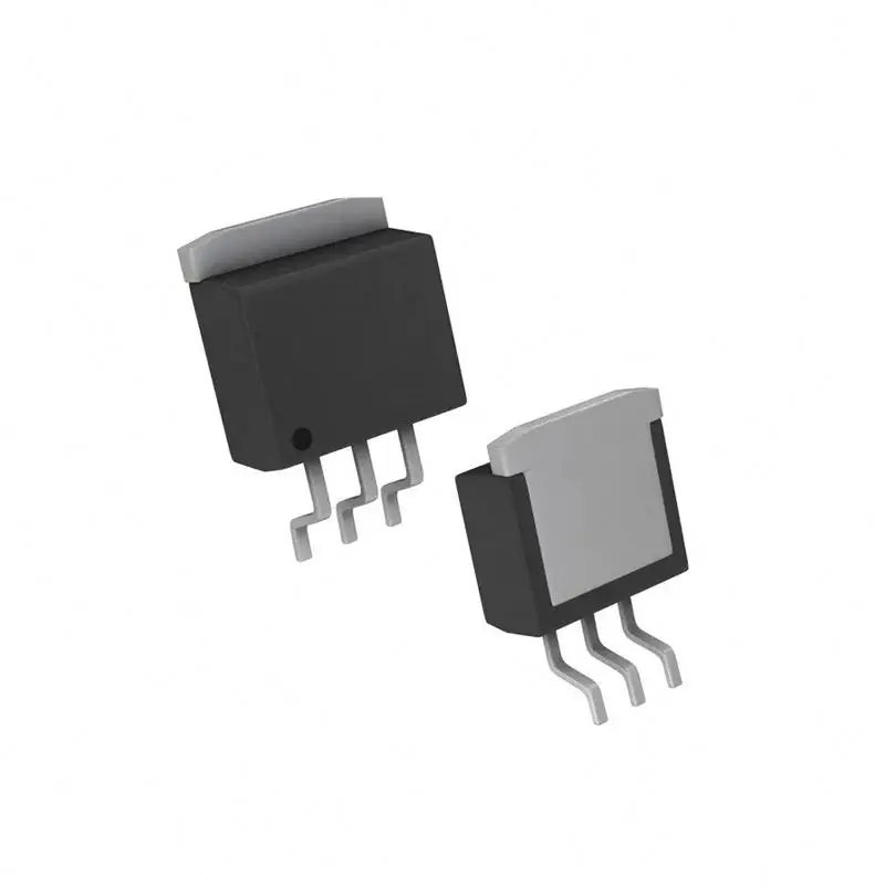 Микроконтроллер STM32F479BIT6 IC MCU 32BIT 2MB FLASH 208LQFP электронные компоненты STM32F479 оригинал
