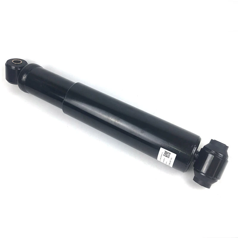 DZ96319680103 Front Shock Absorber For Shacman F3000 X3000