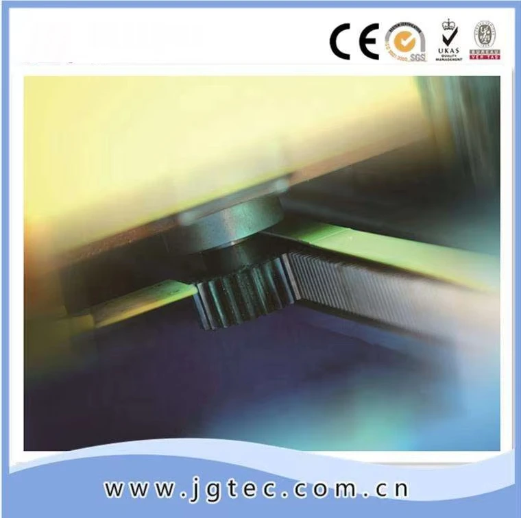 2024 Newest Official Industrial Double layer glazed sheet tile roll forming machine