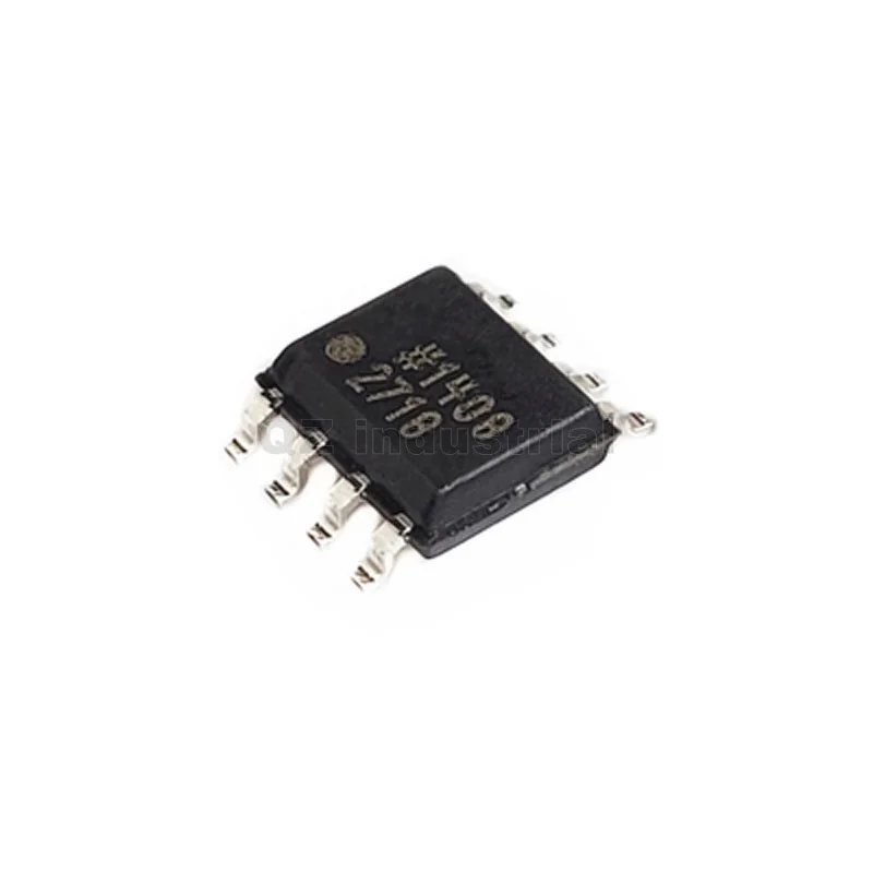 QZ AD8418AWBR оригинальный IC CURR чувство 1 схема 8soic AD8418