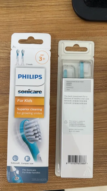 Factory direct sale high quality multi-brand toothbrush HX6053 HX6064 white HX6064 black HX9023/65 HX9024 HX9034/65 G2 HX6014