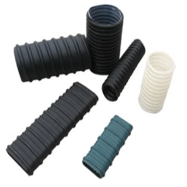 Вспомогательная машина вакуумного размера, резервуар для воды, машина для удаления зала и машина для резки труб