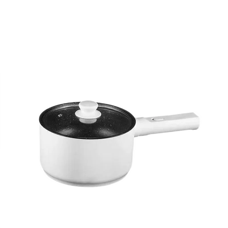 Household Multi-Purpose Royalstar  Electric Skillet for The whole family