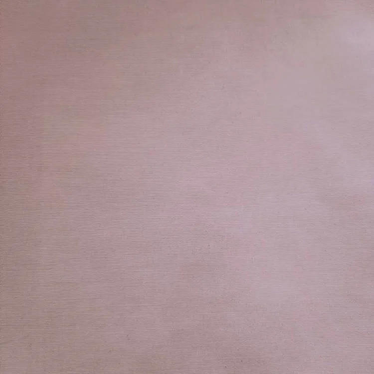 Классическая гладкая хлопковая ветровка нейлон Twill ткань в наличии