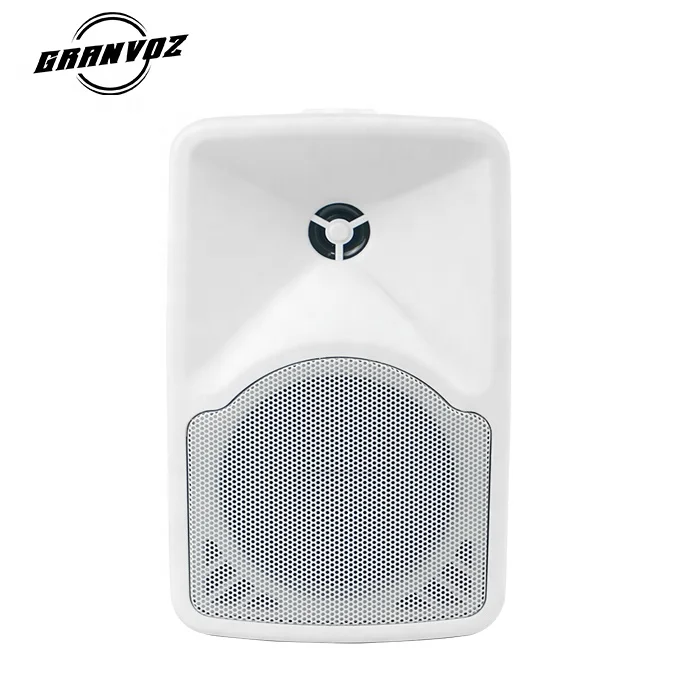 Портативный 4 дюйма 1