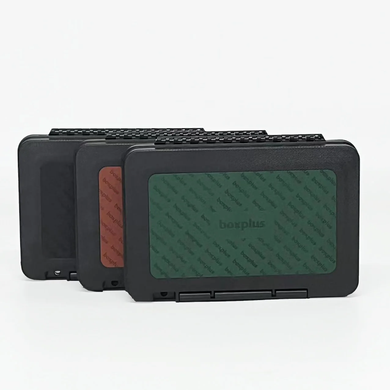 2022 г. новый дизайн коробка для сигар набор хранения дорожный хьюмидор портсигар