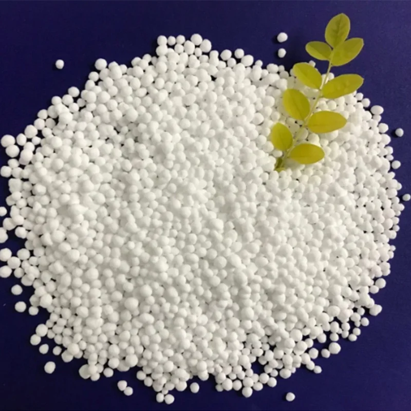 Automotive Grade Prilled Urea For Vehicle Urea Automotive Brasil Automotive Grade