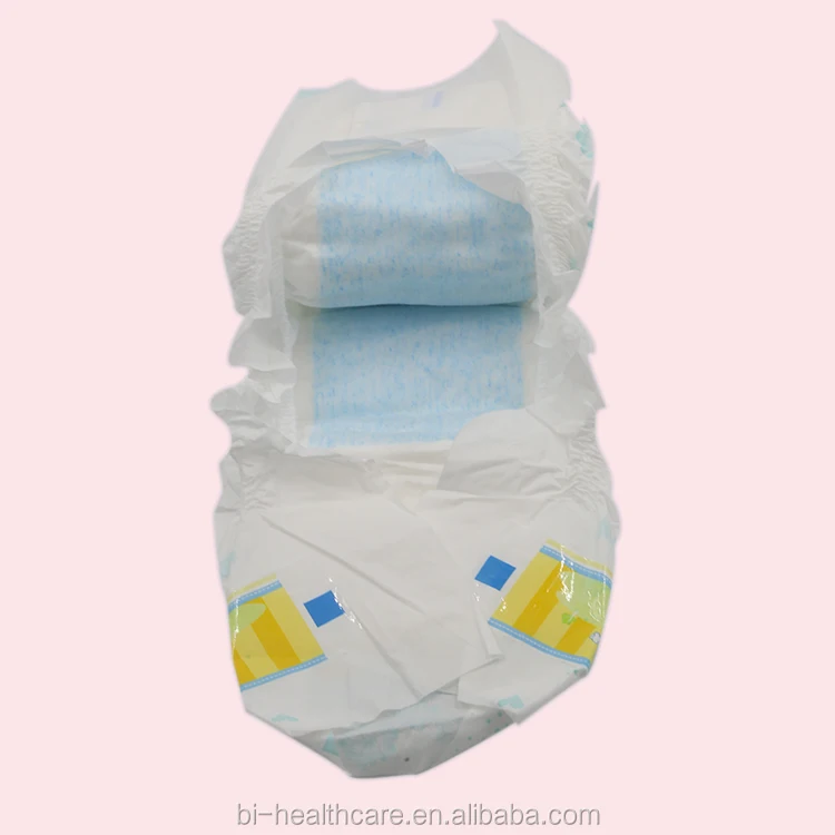 Leakguard 3D Leakage Proof Baby Open Tape Diaper cheap prices Breathable Backsheet Clothlike Back Sheet Free Sample  diapers